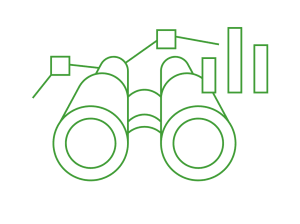 Optimización del negocio